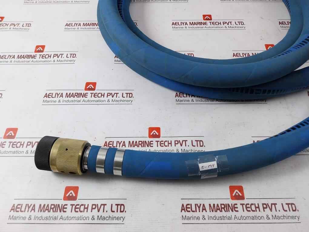 Kongsberg 380-103168 Interface Cable Length: 5 Meter