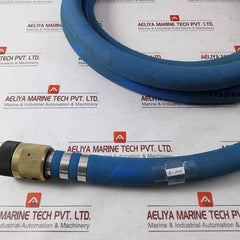 Kongsberg 380-103168 Interface Cable Length: 5 Meter