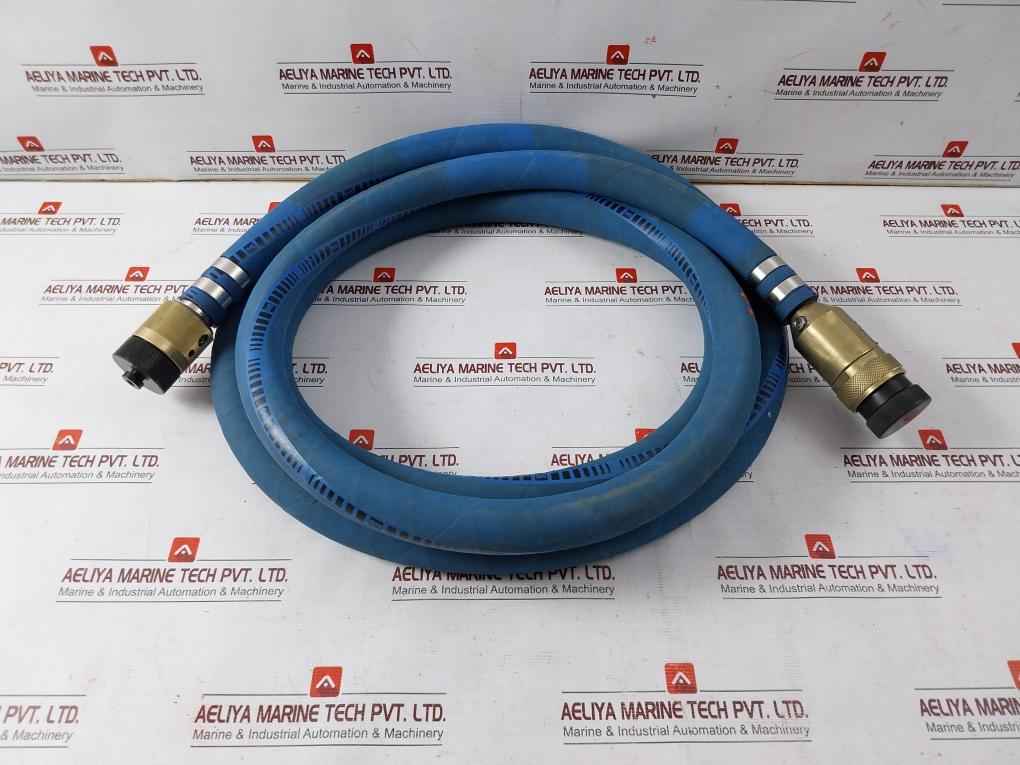 Kongsberg 380-103168 Interface Cable Length: 5 Meter