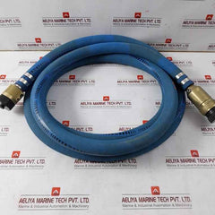 Kongsberg 380-103168 Interface Cable Length: 5 Meter