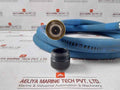Kongsberg 380-103168 Interface Cable Length: 5 Meter