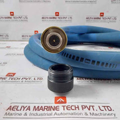 Kongsberg 380-103168 Interface Cable Length: 5 Meter