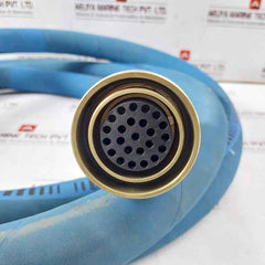 Kongsberg 380-103168 Interface Cable Length: 5 Meter