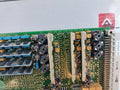 KONGSBERG 381-101032 Printed Circuit Board