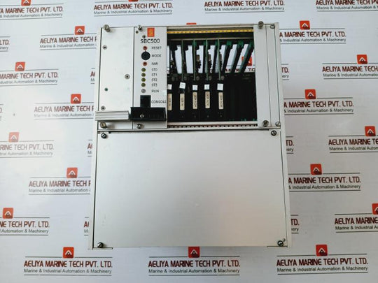 Kongsberg 47730080 Simrad Norge Powerbox Power Supply M00001-04 24Vdc Rev R05