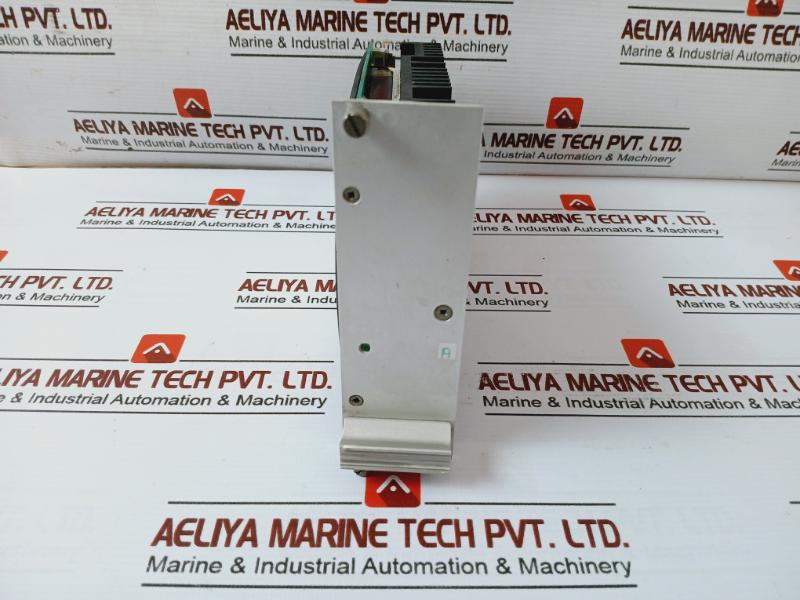 Kongsberg 47730080 Simrad Norge Powerbox Power Supply Rev R05 M00001-04 24vdc