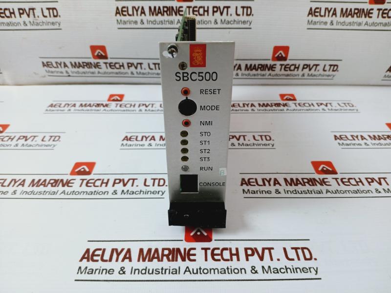 Kongsberg 47730080 Simrad Norge Powerbox Power Supply Rev R05 M00001-04 24vdc