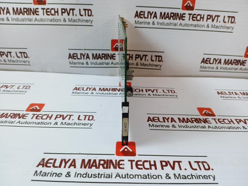 Kongsberg 47730080 Simrad Norge Powerbox Power Supply Rev R05 M00001-04 24vdc