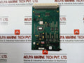 Kongsberg 47730080 Simrad Norge Powerbox Power Supply M00001-04 24Vdc Rev R05