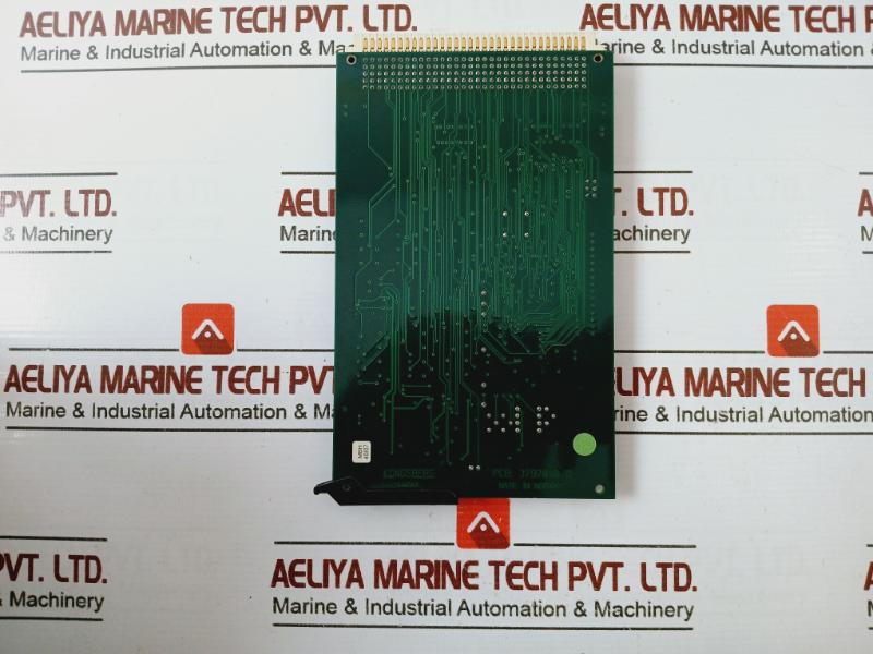 Kongsberg 47730080 Simrad Norge Powerbox Power Supply Rev R05 M00001-04 24vdc