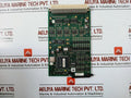 Kongsberg 47730080 Simrad Norge Powerbox Power Supply M00001-04 24Vdc Rev R05
