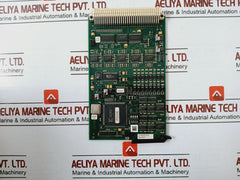 Kongsberg 47730080 Simrad Norge Powerbox Power Supply M00001-04 24Vdc Rev R05