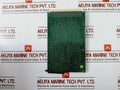 Kongsberg 47730080 Simrad Norge Powerbox Power Supply M00001-04 24Vdc Rev R05