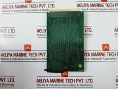 Kongsberg 47730080 Simrad Norge Powerbox Power Supply M00001-04 24Vdc Rev R05