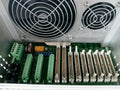 Kongsberg 47730080 Simrad Norge Powerbox Power Supply M00001-04 24Vdc Rev R05