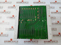 Kongsberg 47730080 Simrad Norge Powerbox Power Supply M00001-04 24Vdc Rev R05