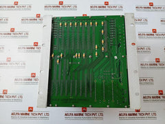 Kongsberg 47730080 Simrad Norge Powerbox Power Supply M00001-04 24Vdc Rev R05