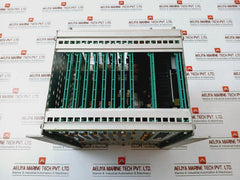 Kongsberg 47730080 Simrad Norge Powerbox Power Supply M00001-04 24Vdc Rev R05