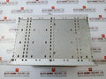 Kongsberg 47730080 Simrad Norge Powerbox Power Supply M00001-04 24Vdc Rev R05