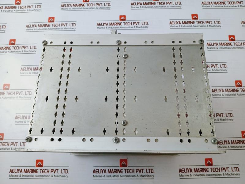 Kongsberg 47730080 Simrad Norge Powerbox Power Supply Rev R05 M00001-04 24vdc