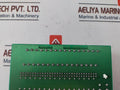 Kongsberg 600191 A Interface Circuit Board