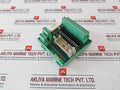 Kongsberg 600191 A Interface Circuit Board