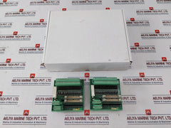 Kongsberg 600191 A Interface Circuit Board