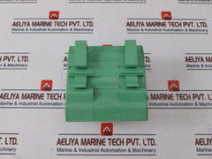 Kongsberg 600191 A Interface Circuit Board