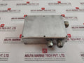 Kongsberg 602969 Junction Box