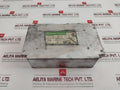 Kongsberg 602969 Junction Box