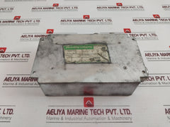 Kongsberg 602969 Junction Box
