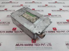 Kongsberg 602969 Junction Box