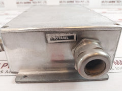 Kongsberg 602969 Junction Box