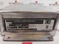 Kongsberg 602969 Junction Box