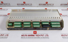 Kongsberg 6200354 Analogue Input Module 8100148