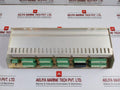 Kongsberg 6200354 Analogue Input Module 8100148