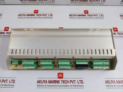 Kongsberg 6200354 Analogue Input Module 8100148