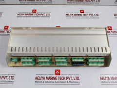 Kongsberg 6200354 Analogue Input Module 8100148