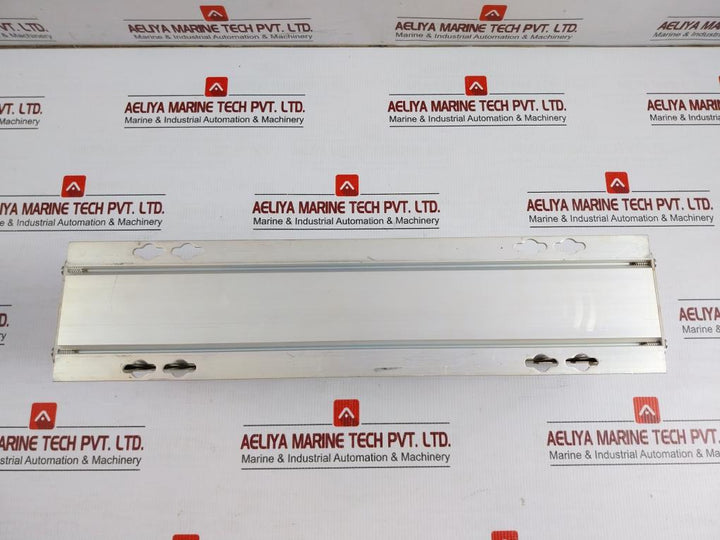 Kongsberg 6200354 Analogue Input Module 8100148