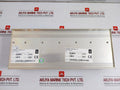 Kongsberg 6200354 Analogue Input Module 8100148
