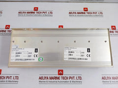 Kongsberg 6200354 Analogue Input Module 8100148