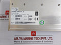 Kongsberg 6200354 Analogue Input Module 8100148