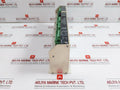 Kongsberg 6200354 Analogue Input Module 8100148