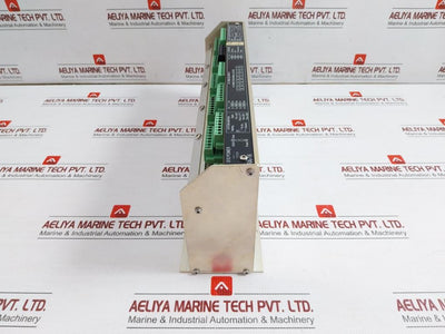 Kongsberg 6200354 Analogue Input Module 8100148