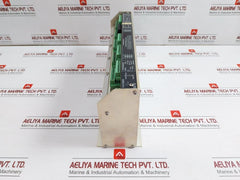 Kongsberg 6200354 Analogue Input Module 8100148