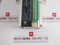 Kongsberg 6200354 Analogue Input Module 8100148