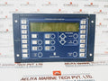 Kongsberg 8100114 Watch Bridge Unit 6200364