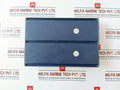 Kongsberg 8100114 Watch Bridge Unit 6200364