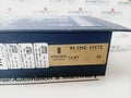 Kongsberg 8100114 Watch Bridge Unit 6200364