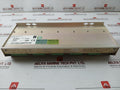 Kongsberg 8100148 Revision.C Remote Analogue Input Module Rai-16